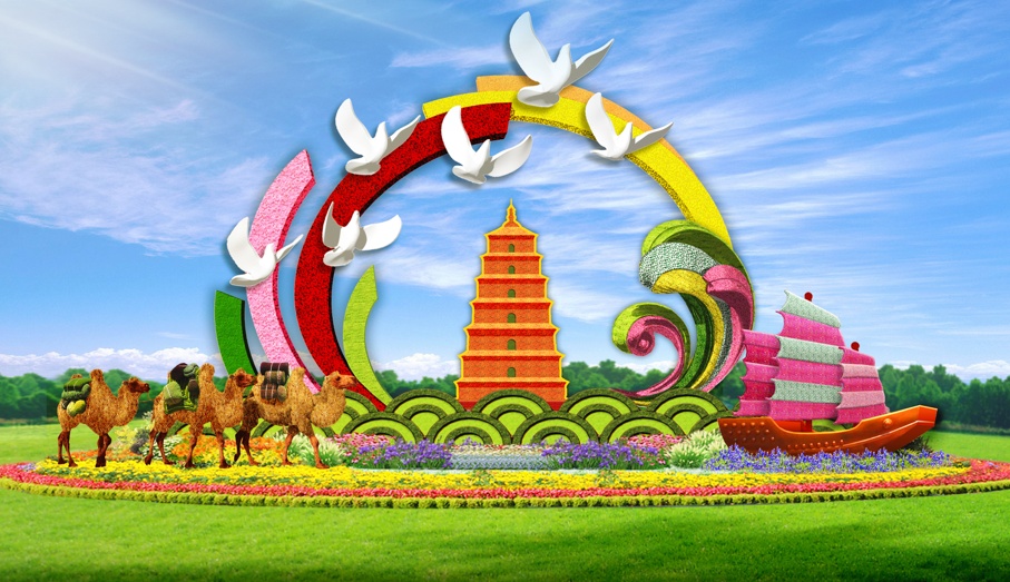 369平台是个什么平台